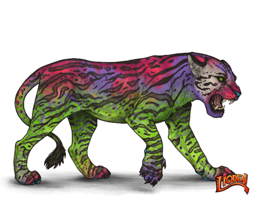 lioden wardrobe (36).png