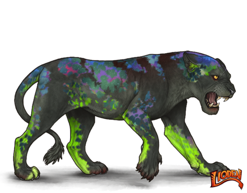 lioden wardrobe (35).png