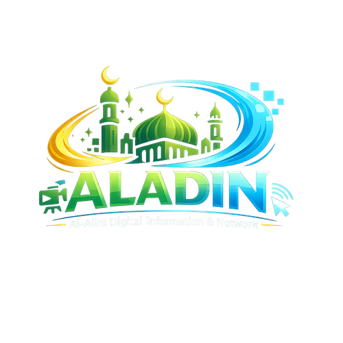 ChatGPT Image 18 Feb 2026, 00.24.55.png