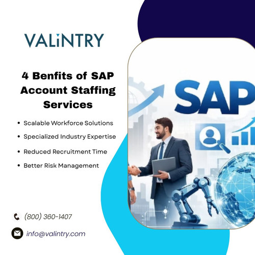 4 Benfits of SAP Account Staffing Services.jpg
