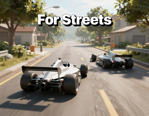 asset TRQFjB2186GS1wsAp8B3Tj31 For Streets Game title page image prompt editing 1771377344.png