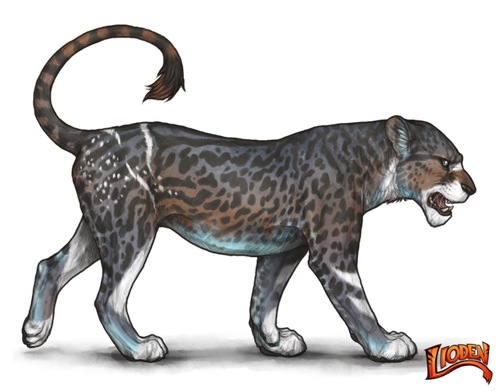 lioden wardrobe (33).png