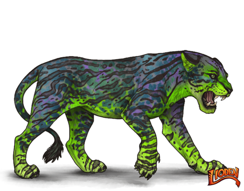 lioden wardrobe (34).png