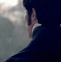 Aurelian & Posy (4).gif