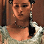 Aurelian & Posy (3).gif