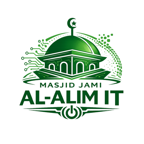 ala alim logo it.png