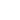 35thJb1.png