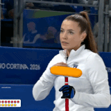 ezgif 4d6fedef96e74bb2.gif