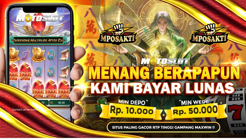 DAFTAR BARU, LANGSUNG MAXWIN (1270 x 720 piksel) (1270 x 720 piksel) (2).jpg