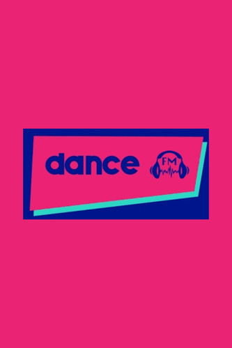 Dance FM.jpg
