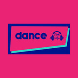 Dance FM