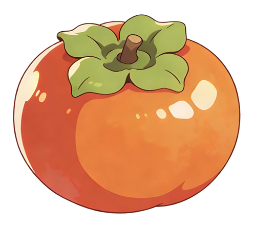 IMG 20260219 054538.png