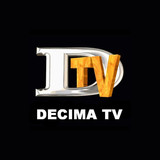 AIdro kvskm7997oAdDC dOOSR3sH2P1