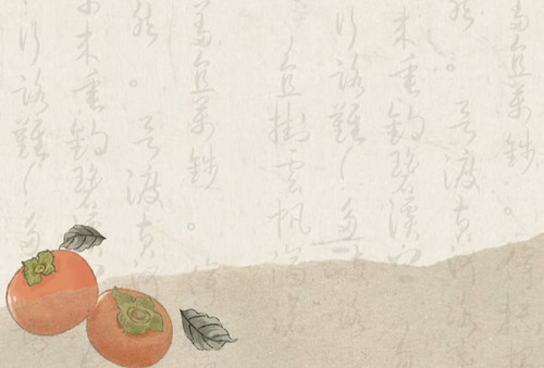 IMG 20260219 052233.jpg