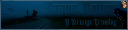 Crossing Banner.jpg