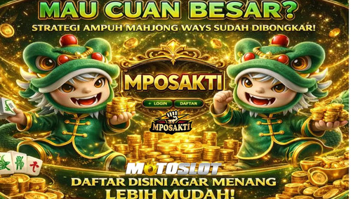 DAFTAR BARU, LANGSUNG MAXWIN (1270 x 720 piksel) (1270 x 720 piksel) (3).jpg