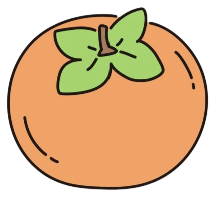 IMG 20260219 053710.png