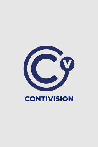 contivision logo Gonzalo Alegria.jpg