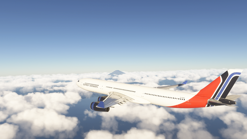 Microsoft Flight Simulator 2024 18 02 2026 22 20 21.png