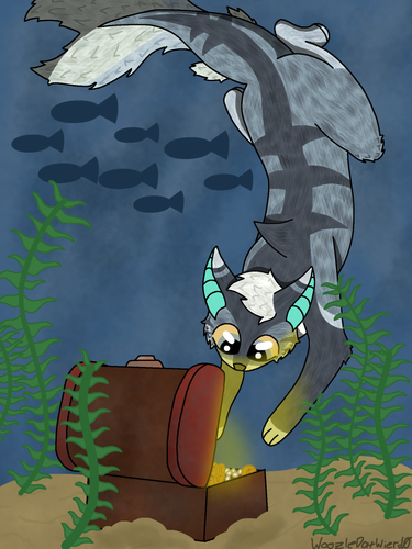 Untitled10 20260218154932.png