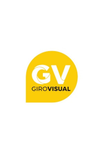 Girovisual.jpg