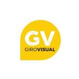 Girovisual