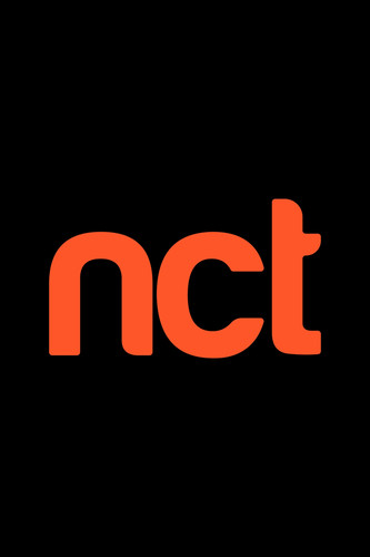LOGO NCTV VECTOR final.jpg