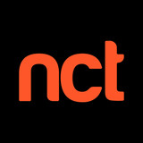 LOGO NCTV VECTOR final