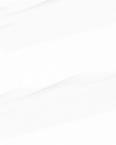 Judgement Collection Agency.gif