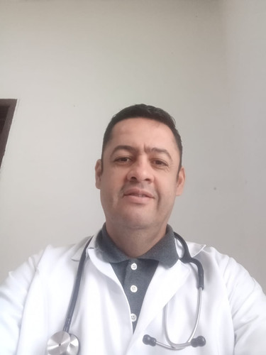 IMG 20260218 WA0040.jpg