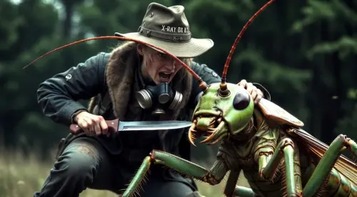  730e150f a5c0 4763 8717 7f77c3bee81f.webp