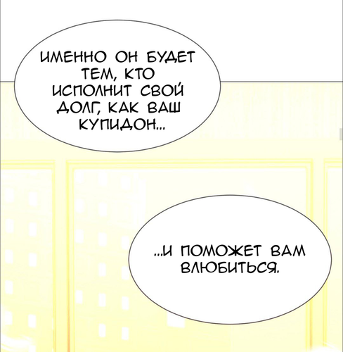 IMG 20260218 154415 935.png