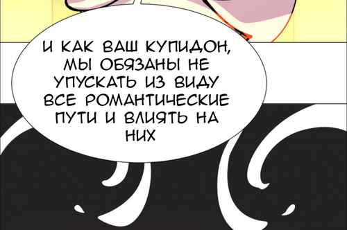 IMG 20260218 154343 717.png