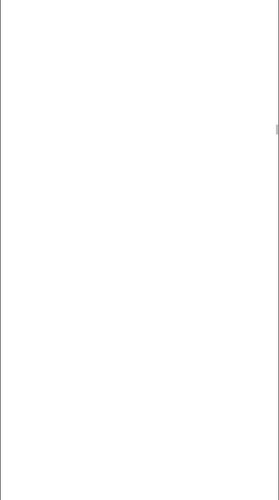 IMG 20260218 154449 096.jpg