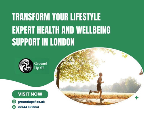 Transform Your Lifestyle with Expert Health and Wellbeing Support in London.jpg