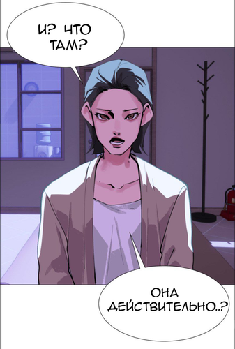 IMG 20260218 154857 149.png