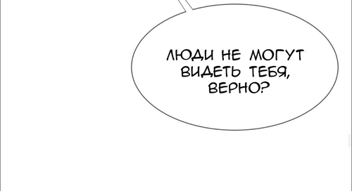 IMG 20260218 154557 102.png