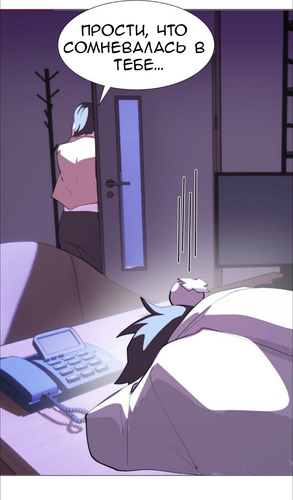 IMG 20260218 154915 878.png