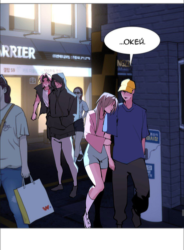 IMG 20260218 154608 267.png