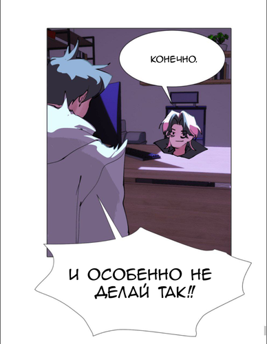 IMG 20260218 154834 311.png