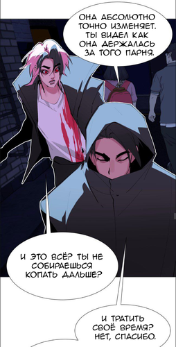 IMG 20260218 154654 004.png