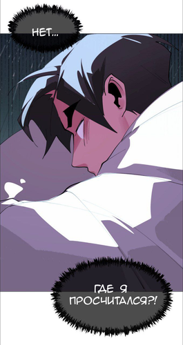 IMG 20260218 154919 566.png