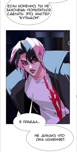 IMG 20260218 154656 211.png