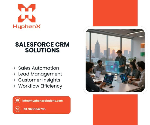 Salesforce CRM Solutions.jpg