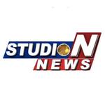 Studio N News.jpg