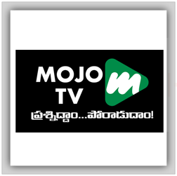 Mojo Tv.png