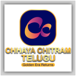 Chhaya Chitram Telugu.png