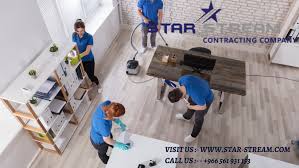 Kitchen Duct Cleaning Companies Riyadh.jpg
