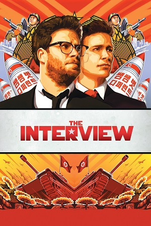 The Interview.jpg