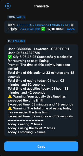 Screenshot 2026 02 18 at 21.24.23.png